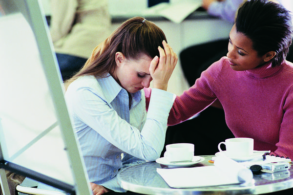 How To Deal With Chronic Disease In The Workplace HRD Australia